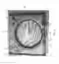 Fig. 20 - SYSTEM AND METHOD FOR INSULATING INDUSTRIAL ENGINES
