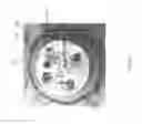 Fig. 23 - SYSTEM AND METHOD FOR INSULATING INDUSTRIAL ENGINES