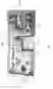 Fig. 24 - SYSTEM AND METHOD FOR INSULATING INDUSTRIAL ENGINES