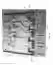 Fig. 27 - SYSTEM AND METHOD FOR INSULATING INDUSTRIAL ENGINES
