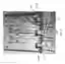 Fig. 28 - SYSTEM AND METHOD FOR INSULATING INDUSTRIAL ENGINES