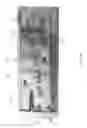 Fig. 29 - SYSTEM AND METHOD FOR INSULATING INDUSTRIAL ENGINES
