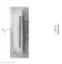 Fig. 34 - SYSTEM AND METHOD FOR INSULATING INDUSTRIAL ENGINES