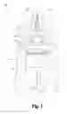 Fig. 02 - Combustion pre-chamber device for an internal combustion engine