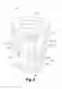 Fig. 06 - Combustion pre-chamber device for an internal combustion engine