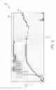Fig. 03 - Thermal management system and method for a vehicle propulsion system
