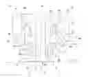 Fig. 01 - Spark plug for an internal combustion engine having a combustion pre-chamber
