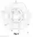 Fig. 07 - Spark plug for an internal combustion engine having a combustion pre-chamber