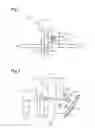 Fig. 02 - TURBOCHARGER