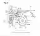 Fig. 03 - TURBOCHARGER