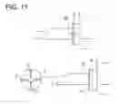 Fig. 08 - ENGINE