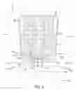 Fig. 03 - Generator air gap heater