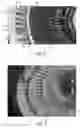 Fig. 06 - Generator air gap heater