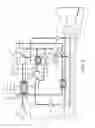 Fig. 05 - Heat exchangers