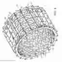 Fig. 10 - Heat exchangers