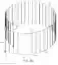 Fig. 15 - Heat exchangers