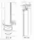 Fig. 16 - Heat exchangers