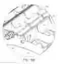 Fig. 20 - Heat exchangers