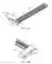 Fig. 28 - Heat exchangers