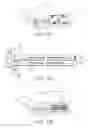 Fig. 29 - Heat exchangers
