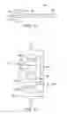 Fig. 34 - Heat exchangers