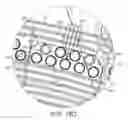Fig. 37 - Heat exchangers