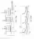 Fig. 40 - Heat exchangers