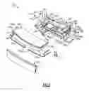 Fig. 04 - Seal assembly for gas turbine engine