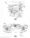 Fig. 05 - Seal assembly for gas turbine engine