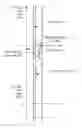 Fig. 01 - Fault-accommodating flow scheduling valve