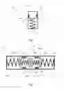 Fig. 03 - Fault-accommodating flow scheduling valve