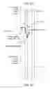 Fig. 05 - Fault-accommodating flow scheduling valve