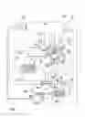 Fig. 01 - Internal combustion engine control device and method