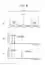 Fig. 09 - Internal combustion engine control device and method