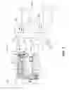 Fig. 02 - Systems and methods for delivering fuel to an internal combustion engine