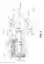 Fig. 03 - Systems and methods for delivering fuel to an internal combustion engine