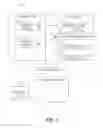 Fig. 04 - Systems and methods for delivering fuel to an internal combustion engine
