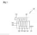 Fig. 02 - Method and device for operating an internal combustion engine