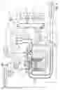 Fig. 02 - Methods and systems for oil leak determination and/or mitigation