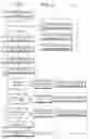 Fig. 04 - Methods and systems for oil leak determination and/or mitigation