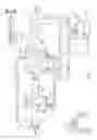 Fig. 02 - System and method for intake air filter diagnostic
