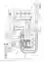 Fig. 02 - Methods and systems for oil leak determination and/or mitigation