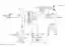 Fig. 01 - Systems and methods for fuel filter diagnostics
