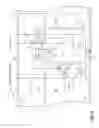 Fig. 03 - Systems and methods for fuel filter diagnostics