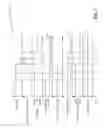 Fig. 07 - Systems and methods for fuel filter diagnostics