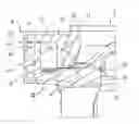 Fig. 01 - Piston for an internal combustion engine