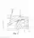 Fig. 04 - Piston for an internal combustion engine