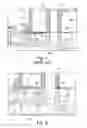 Fig. 02 - Oil flow control for an engine by deflection