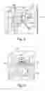 Fig. 03 - Oil flow control for an engine by deflection