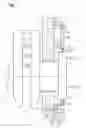 Fig. 02 - SEAL RETAINER FOR INTERNAL COMBUSTION ENGINE